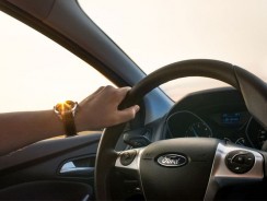 Comment récupérer des points sur son permis ?
