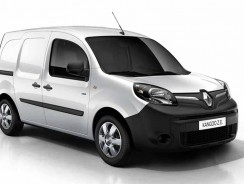 Pression pneu kangoo