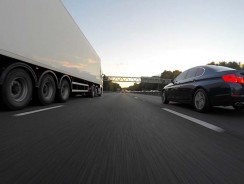 Quelle actualité pour Renault Trucks en 2019 ?