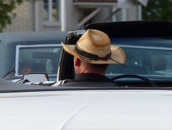 Comment résilier une assurance auto ?
