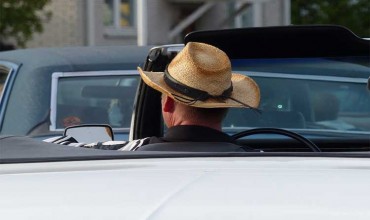 Comment résilier une assurance auto ?