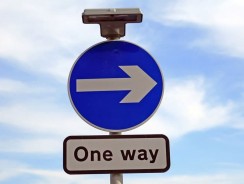 Comment réviser son code de la route gratuitement ?