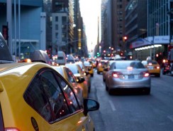 Les solutions si vous êtes résilié par votre assurance auto