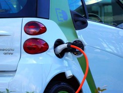 Combien de temps faut-il pour charger une batterie de voiture électrique ?