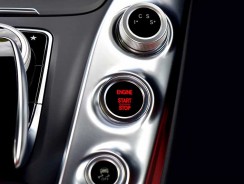 Tester un démarreur de voiture : comment faire ?