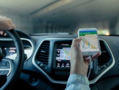 Tracker gps : les avantages pour un particulier