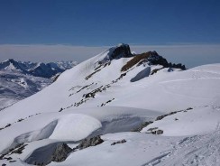 Transporter ses skis en toute sécurité : nos recommandations