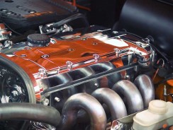 Vidange du liquide de refroidissement : comment faire ?