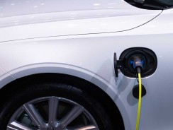 Voiture électrique : combien coûte la recharge ?