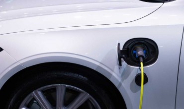 Voiture électrique : combien coûte la recharge ?