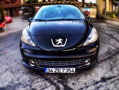 Voiture électrique : conseils et avantages des véhicules Peugeot