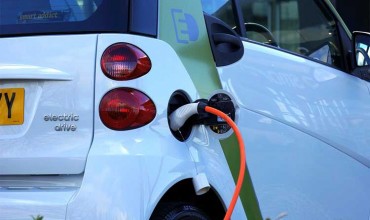 Quelle est la voiture électrique la moins chère ?