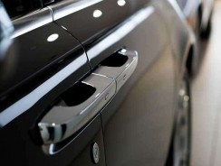 5 conseils pour éviter d’être enfermé à l’extérieur de votre voiture
